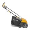Stiga SV 213 E Electric Lawn Scarifier 1300w / 32cm Stiga SV 213 E Electric Lawn Scarifier 1300w / 32cm